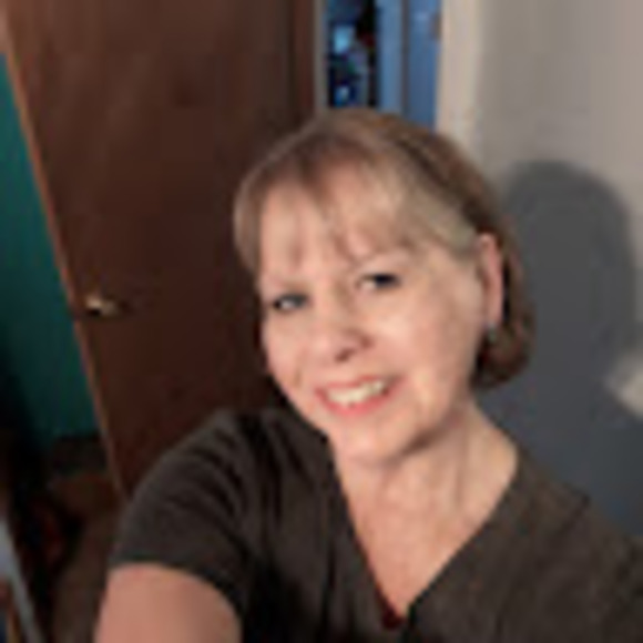 mary_nehl